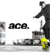 Ace