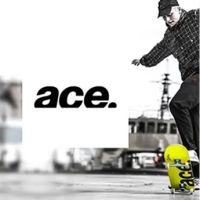 Ace