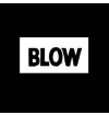 Blow