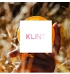 Klint