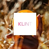 Klint