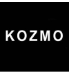 Kozmo