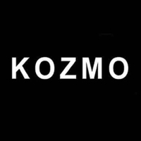 Kozmo