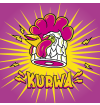 Kurwa