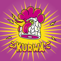 Kurwa