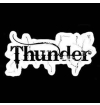 Thunder