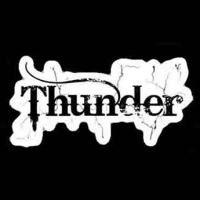 Thunder