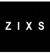 Zixs