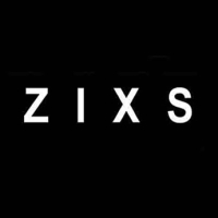 Zixs