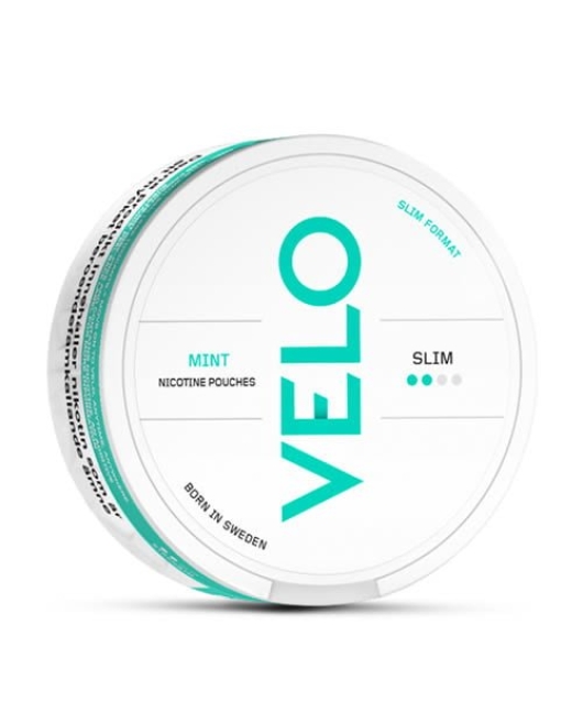 VELO MINT