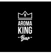 Aroma King