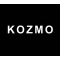 Kozmo