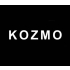 KOZMO