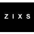 ZIXS