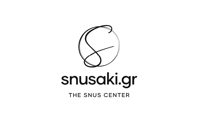 snusaki home